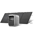 EcoFlowエコフロー220W片面ソーラーパネル Gen2ソーラーチャージャー ECOFLOW ソーラーパネル 220W片面ソーラーパネルGen2 太陽光発電